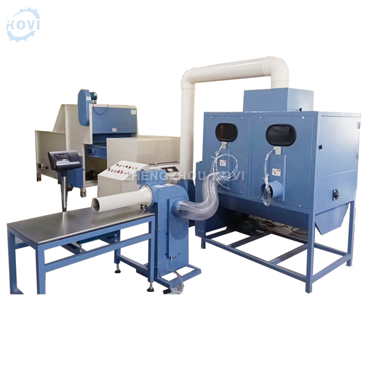Manufacturer Home Textile Card - Home Textiles Manufacturer recension och pris