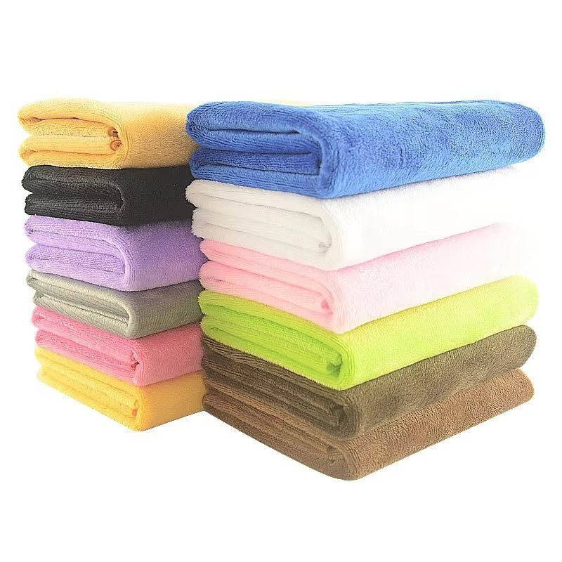 Solid Color Short Plush Velvet - Home.Textiles Cushion recension och pris