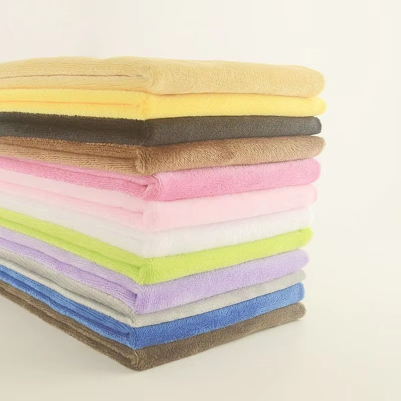 Solid Color Short Plush Velvet - Home.Textiles Cushion recension och pris