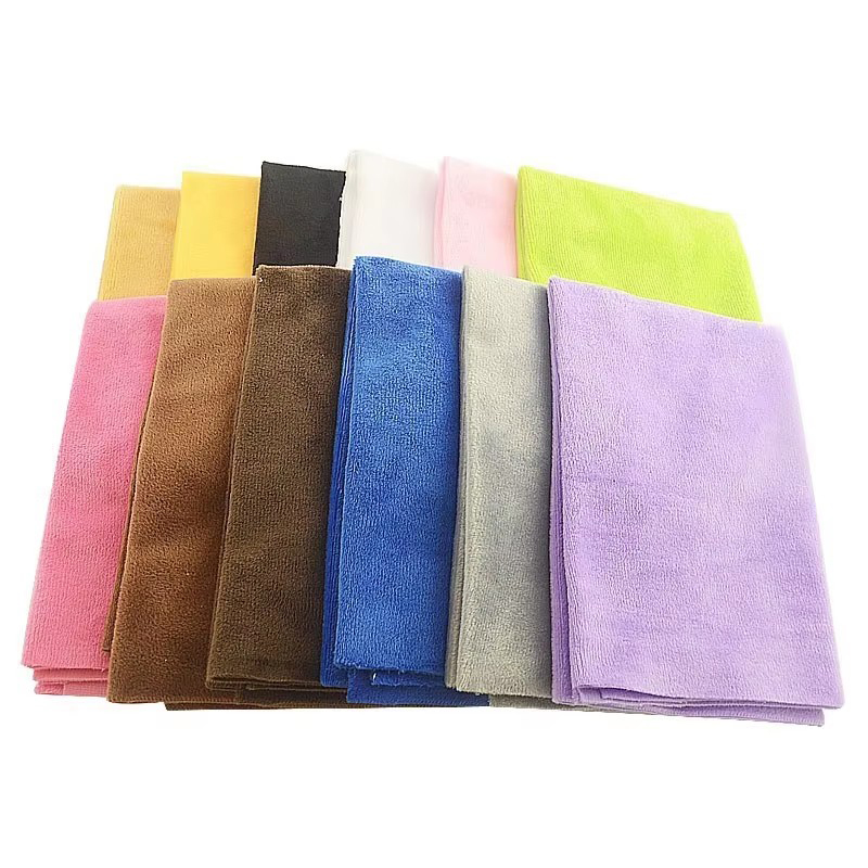 Solid Color Short Plush Velvet - Home.Textiles Cushion recension och pris